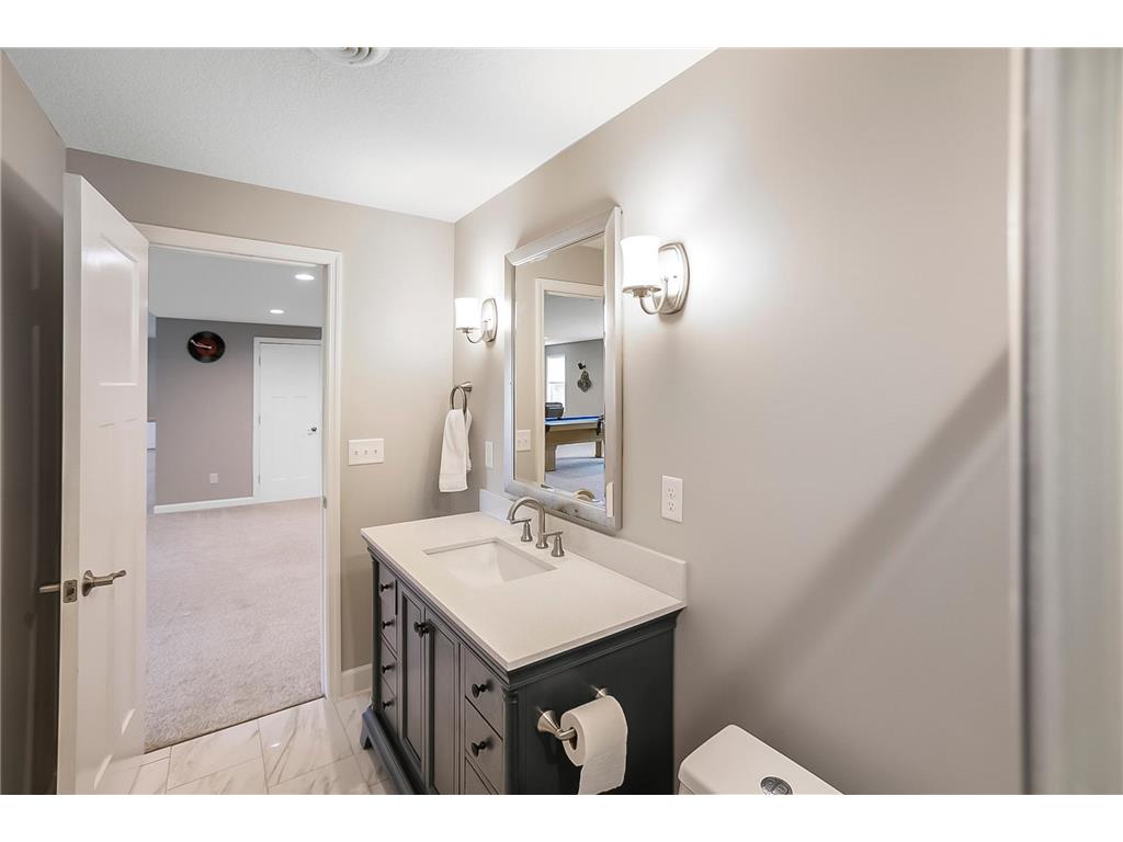 6323 134th Lane Savage MN 55378 7109040 image25