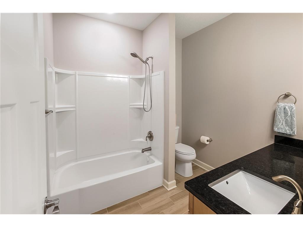 6323 134th Lane Savage MN 55378 7109040 image26