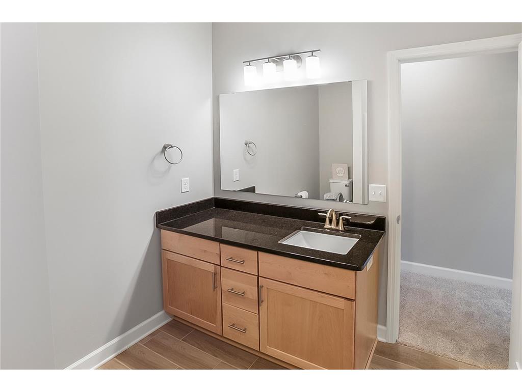 6323 134th Lane Savage MN 55378 7109040 image27