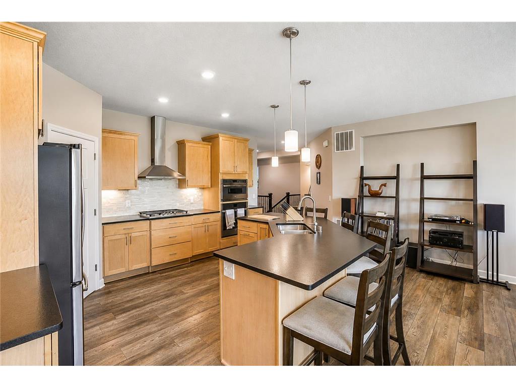 6323 134th Lane Savage MN 55378 7109040 image28