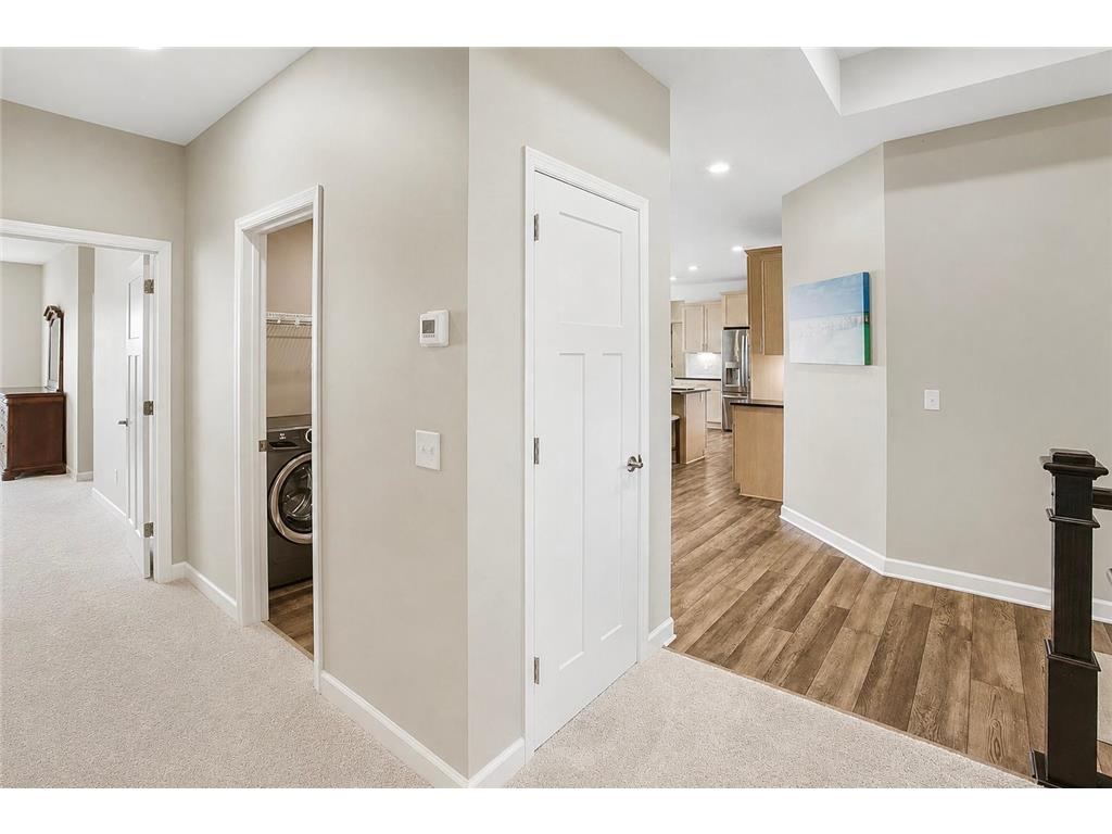 6323 134th Lane Savage MN 55378 7109040 image29