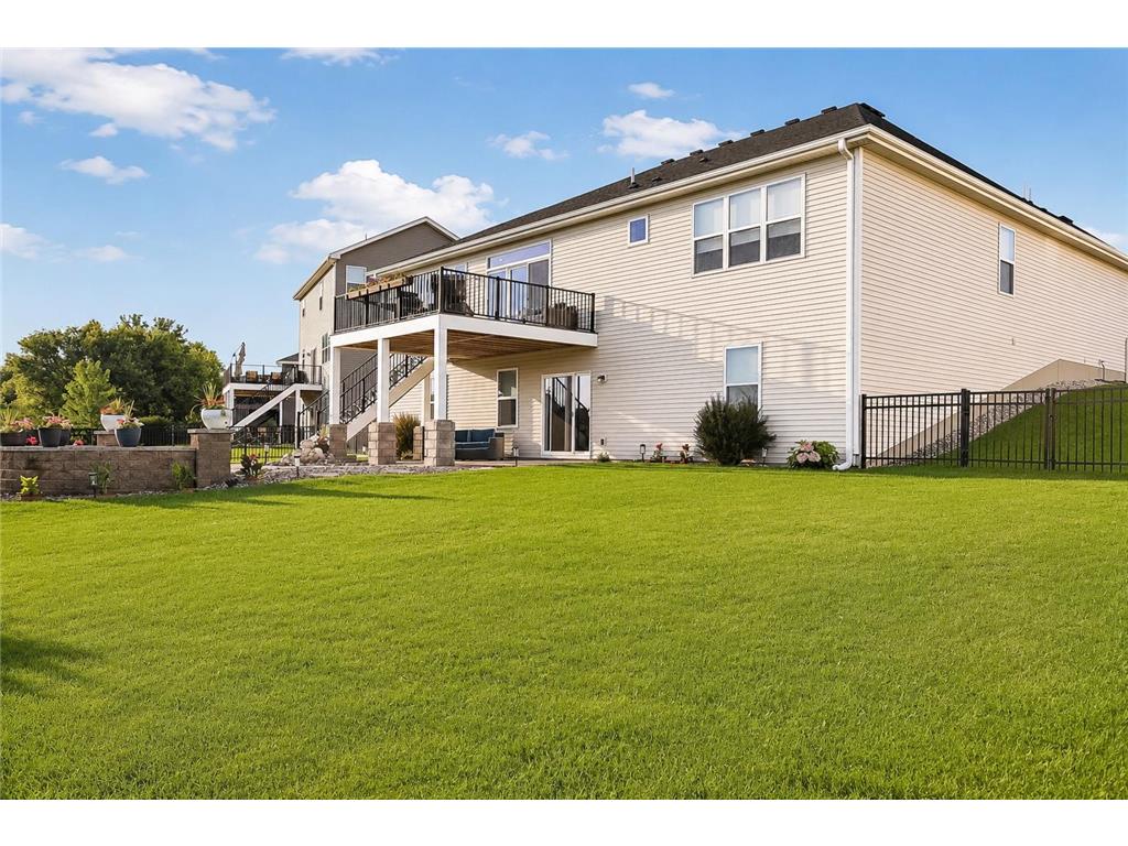 6323 134th Lane Savage MN 55378 7109040 image3