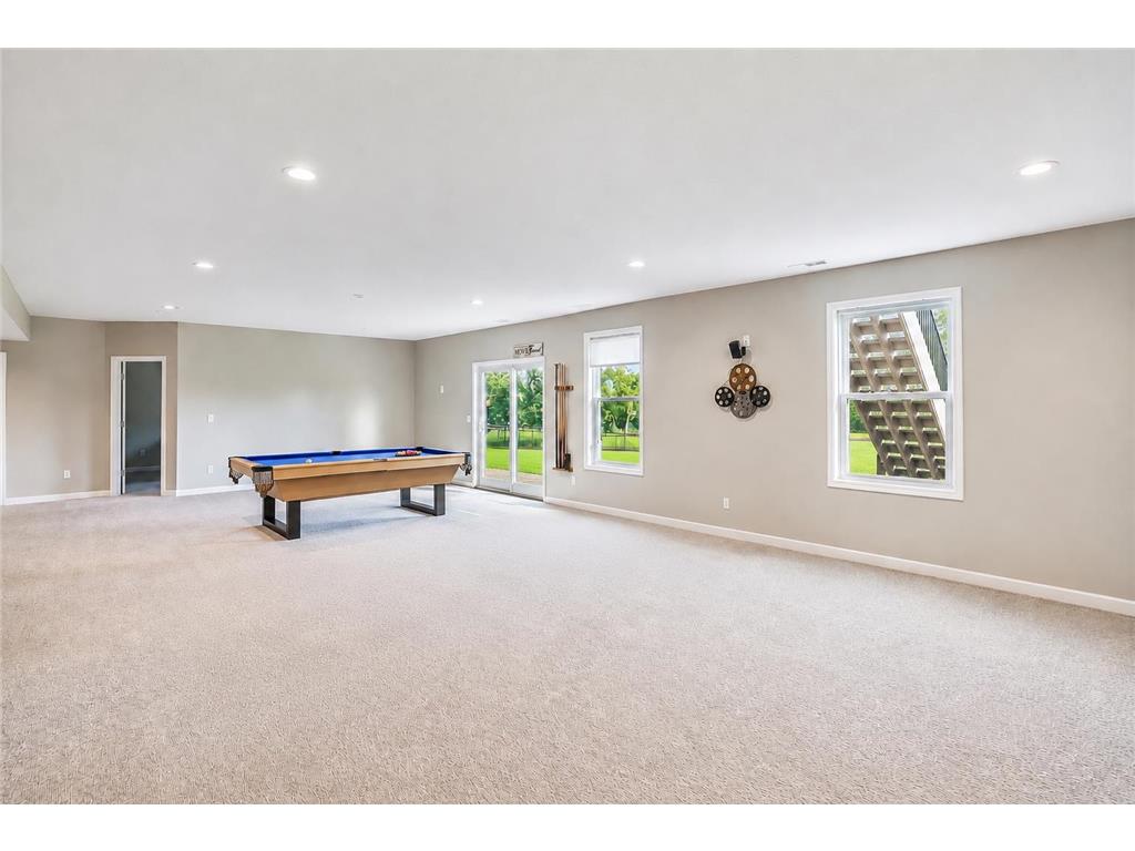 6323 134th Lane Savage MN 55378 7109040 image30