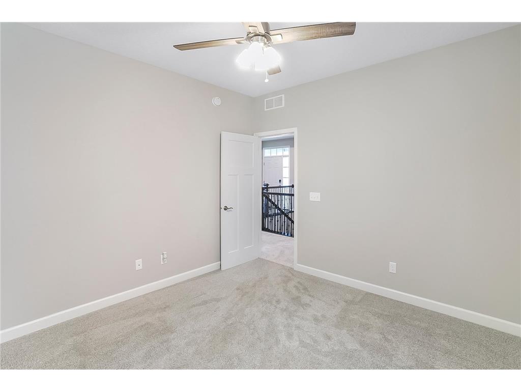 6323 134th Lane Savage MN 55378 7109040 image31