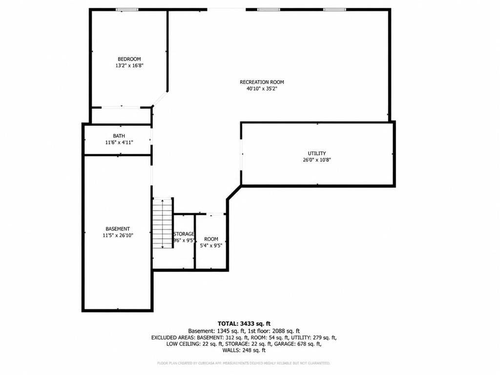 6323 134th Lane Savage MN 55378 7109040 image32