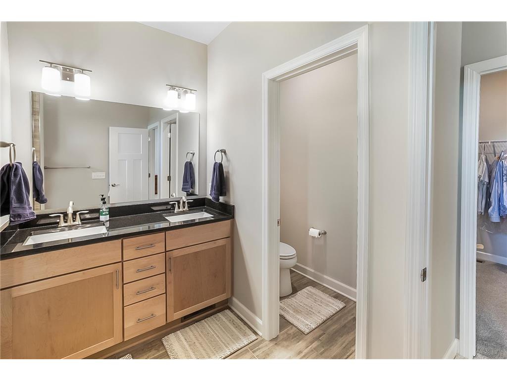 6323 134th Lane Savage MN 55378 7109040 image33