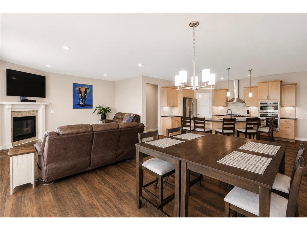 6323 134th Lane Savage MN 55378 7109040 image34