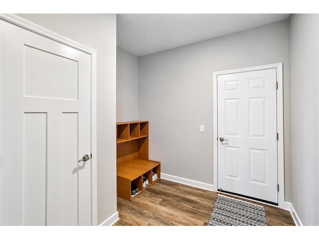 6323 134th Lane Savage MN 55378 7109040 image35