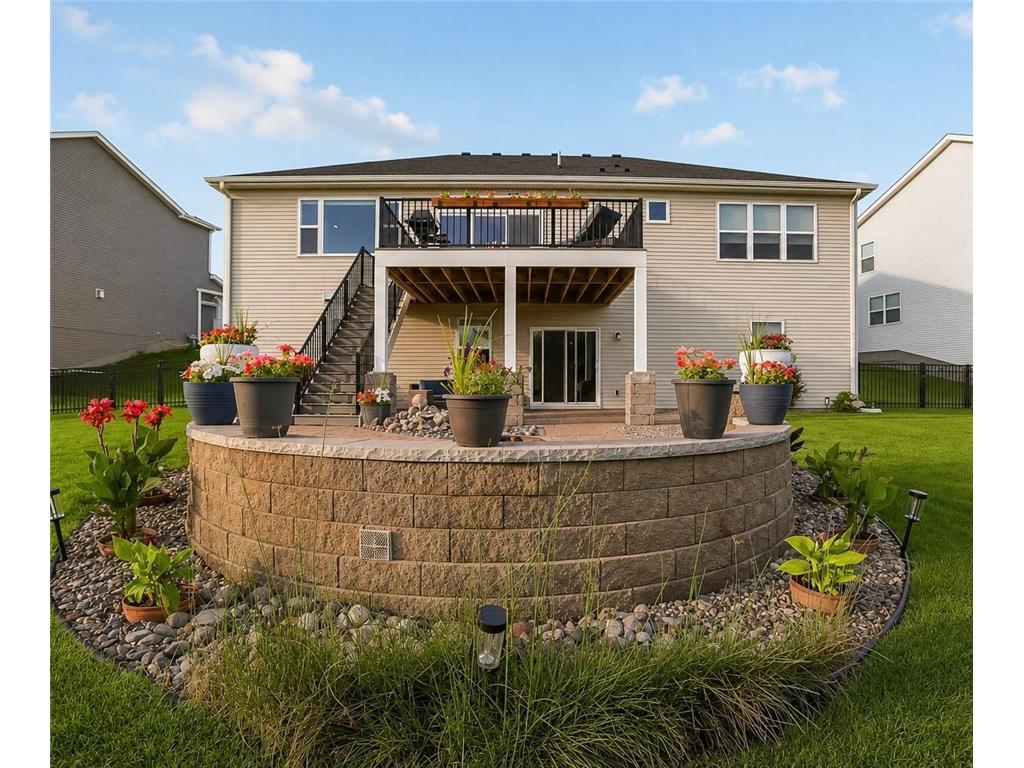 6323 134th Lane Savage MN 55378 7109040 image37