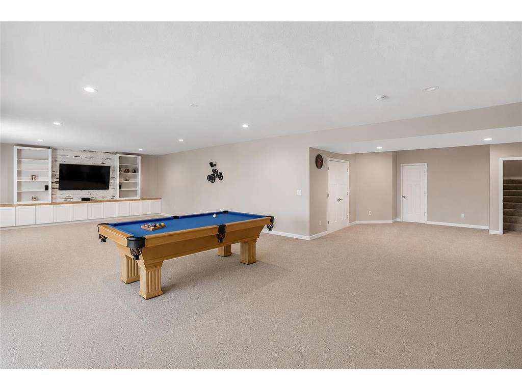 6323 134th Lane Savage MN 55378 7109040 image38