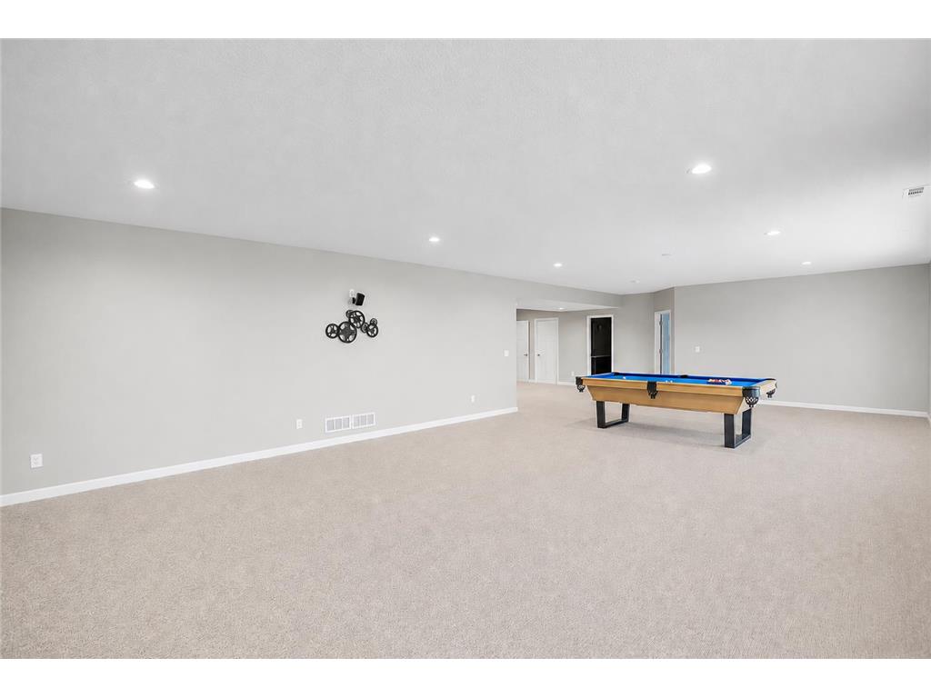6323 134th Lane Savage MN 55378 7109040 image39