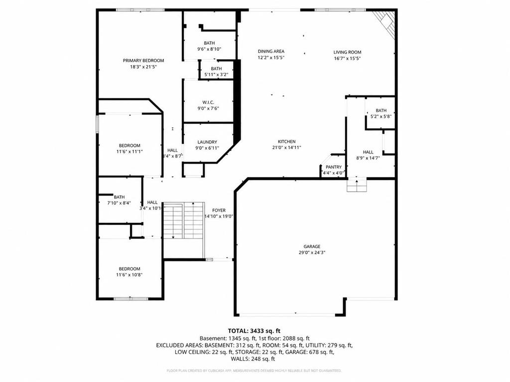 6323 134th Lane Savage MN 55378 7109040 image6