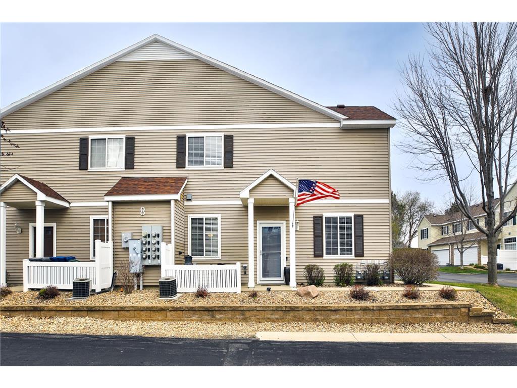 6323 29th Avenue NW Rochester MN 55901 6522156 image1