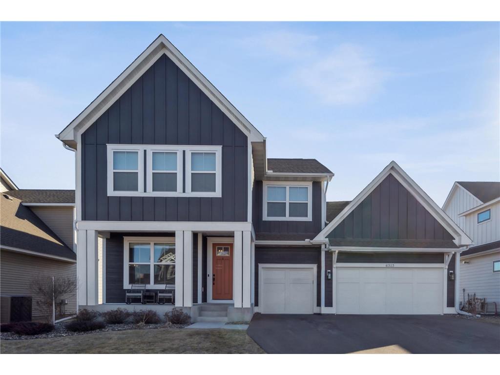 6323 Jewel Bay S Cottage Grove MN 55016 6651397 image1