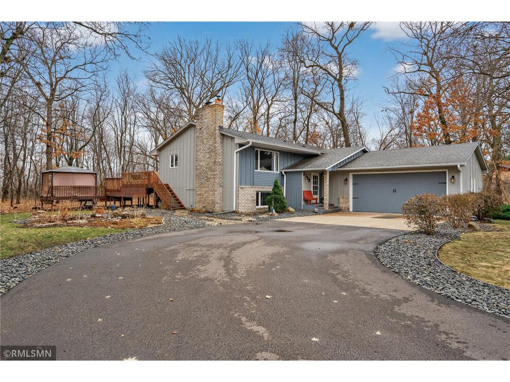 6323 Red Maple Lane Lino Lakes MN 55014 7043932 image1