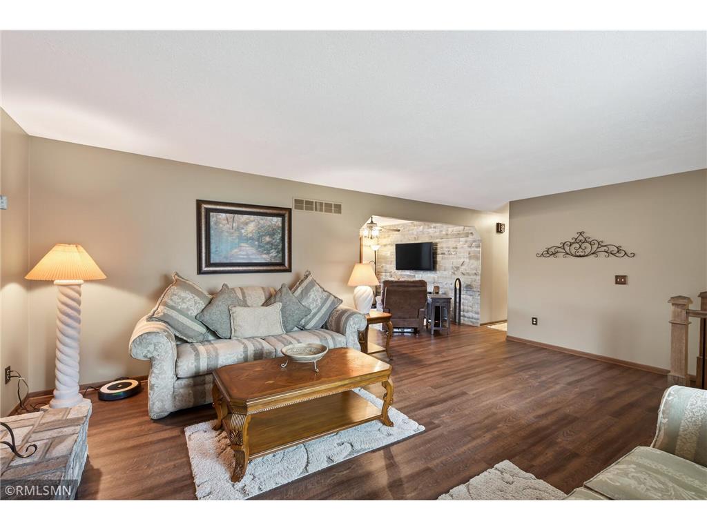 6323 Red Maple Lane Lino Lakes MN 55014 7043932 image10