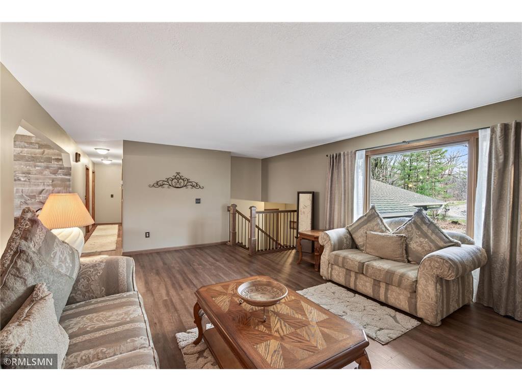 6323 Red Maple Lane Lino Lakes MN 55014 7043932 image11