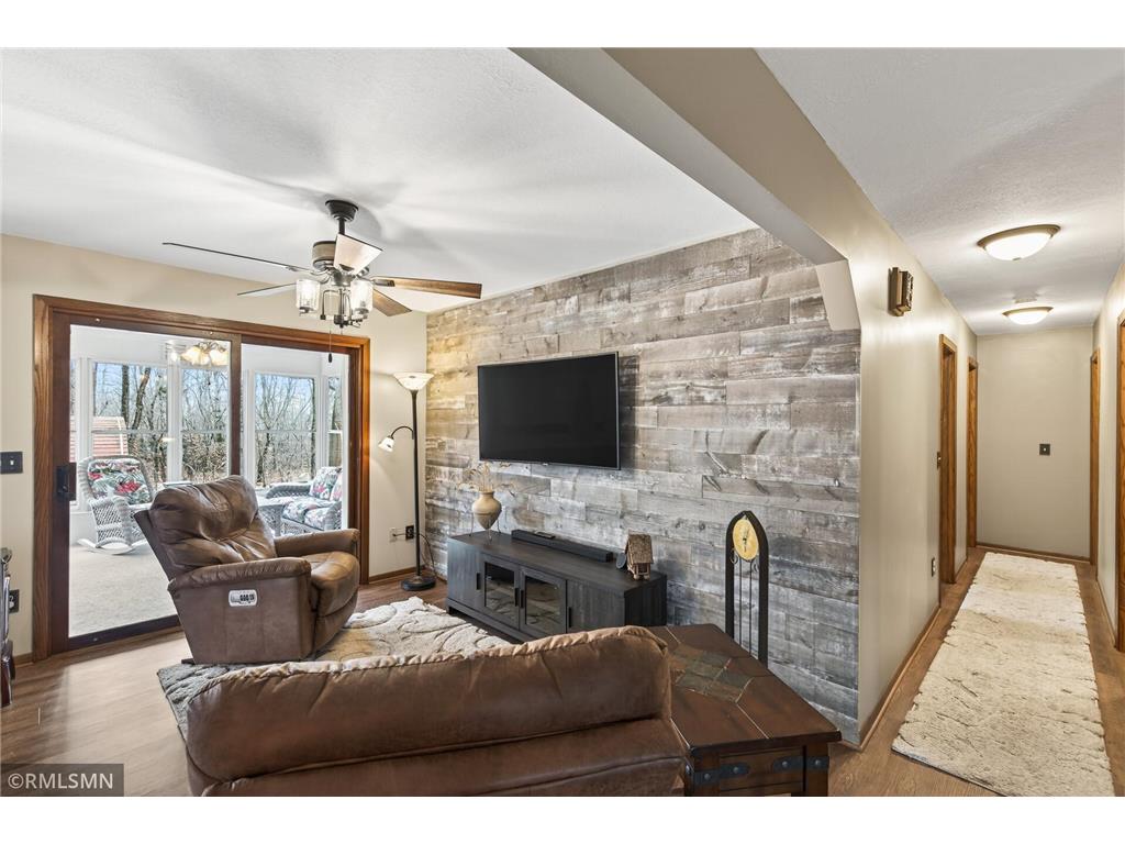 6323 Red Maple Lane Lino Lakes MN 55014 7043932 image12