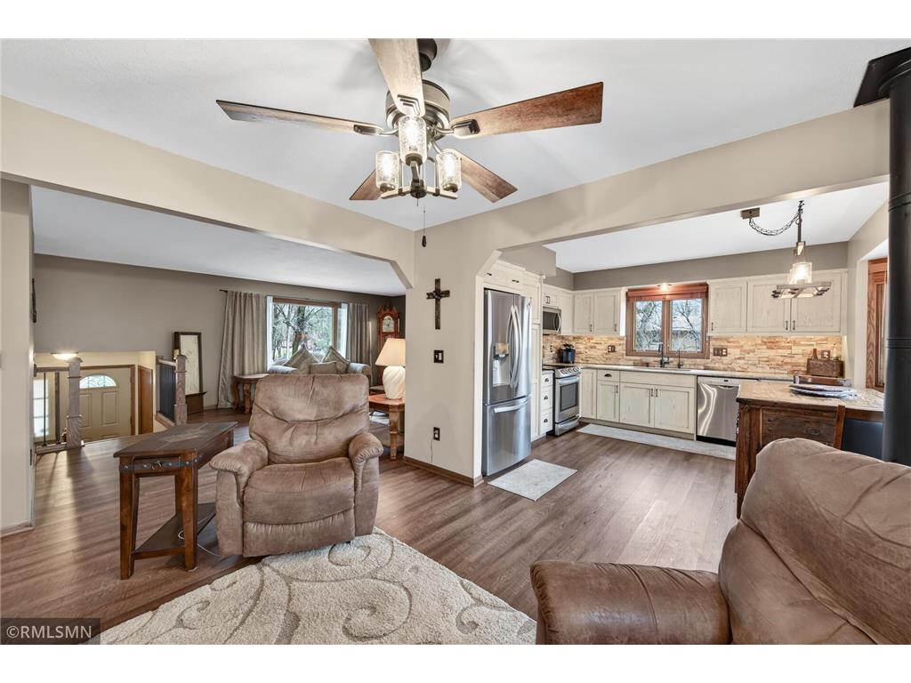 6323 Red Maple Lane Lino Lakes MN 55014 7043932 image13