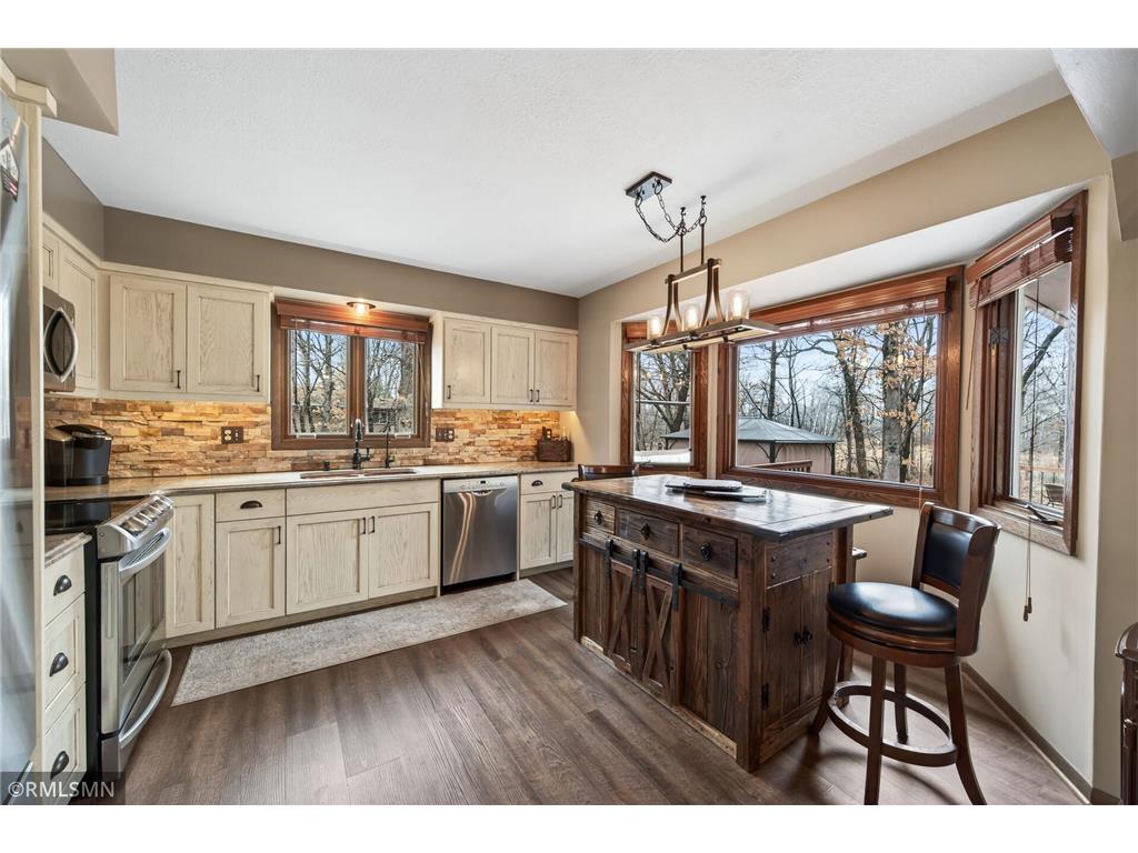 6323 Red Maple Lane Lino Lakes MN 55014 7043932 image14