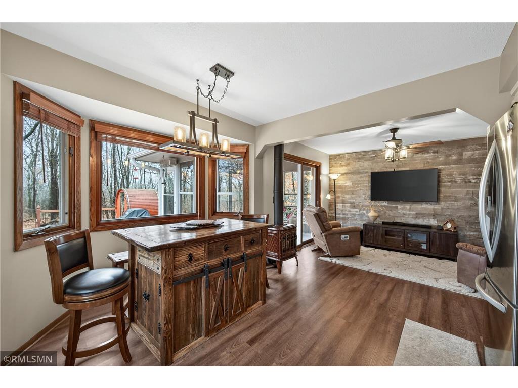 6323 Red Maple Lane Lino Lakes MN 55014 7043932 image15