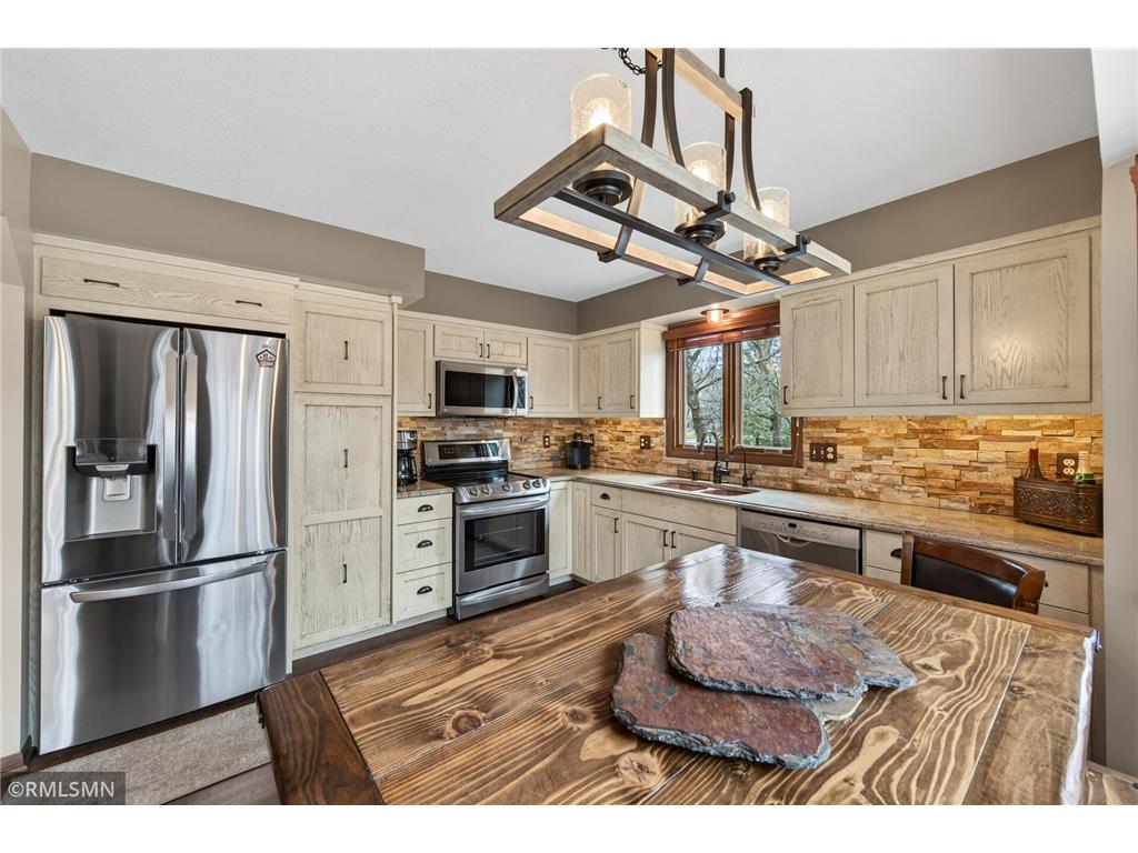 6323 Red Maple Lane Lino Lakes MN 55014 7043932 image16