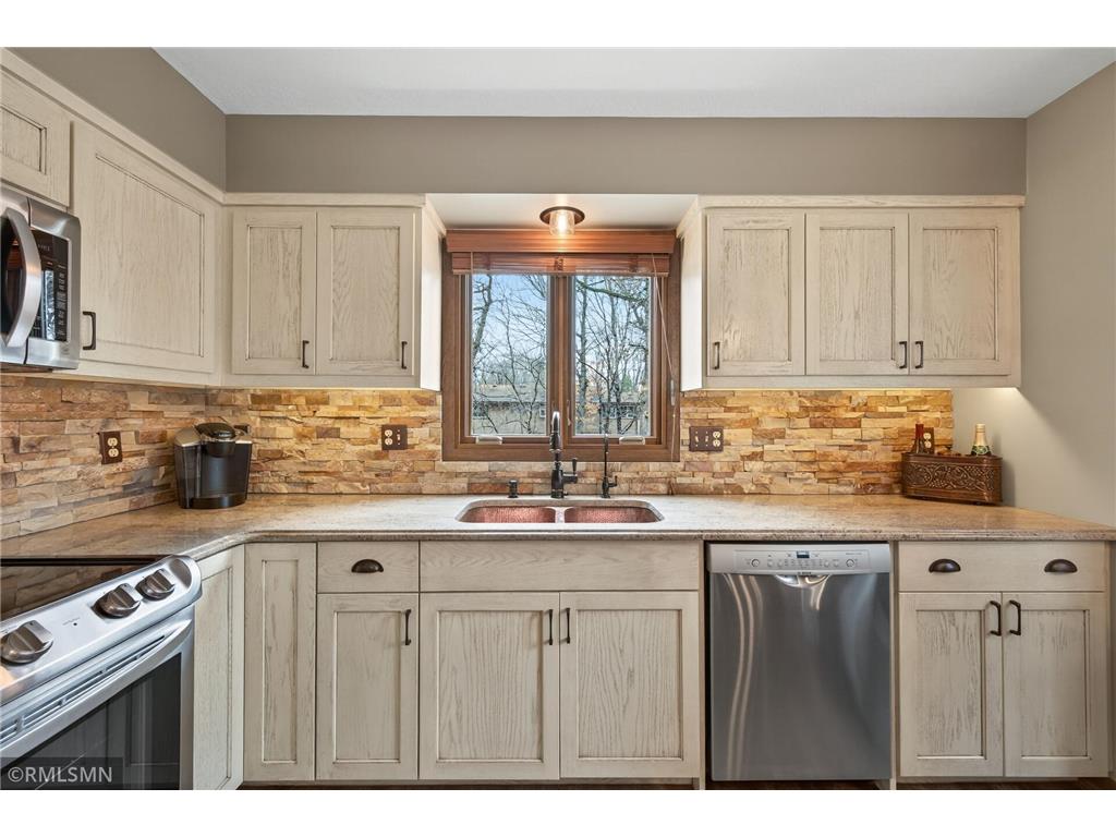 6323 Red Maple Lane Lino Lakes MN 55014 7043932 image17