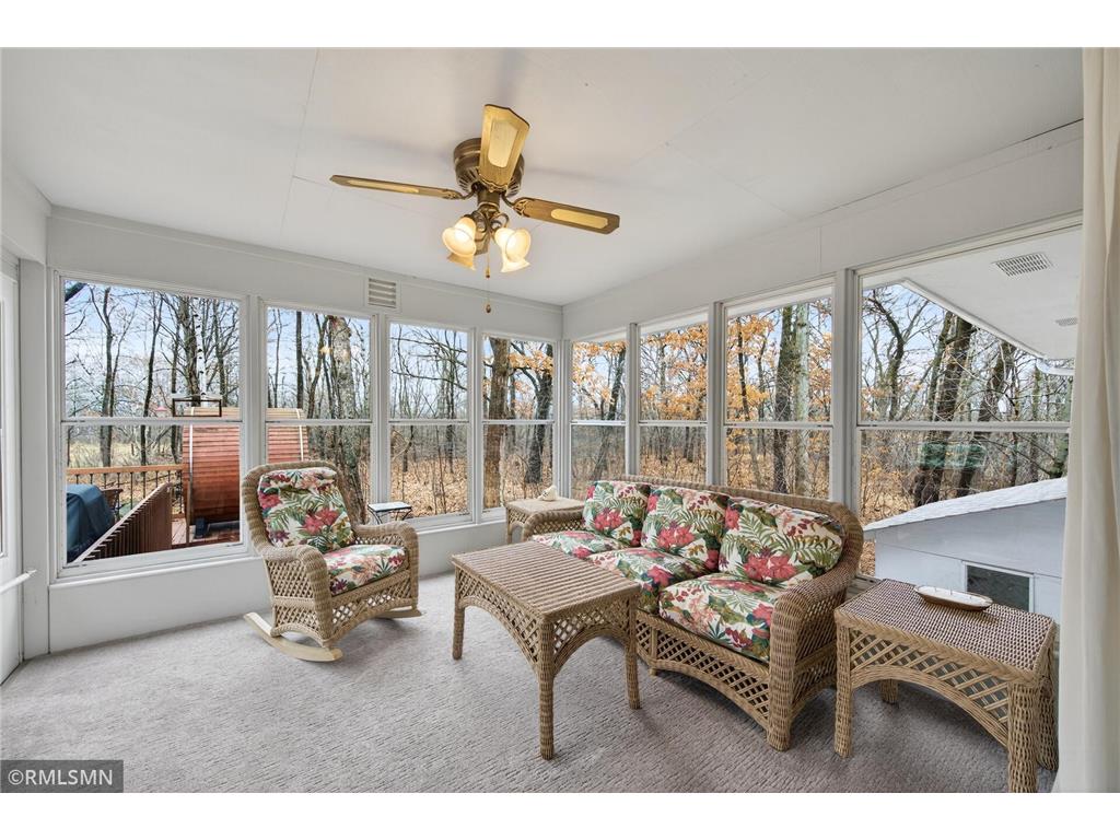 6323 Red Maple Lane Lino Lakes MN 55014 7043932 image18
