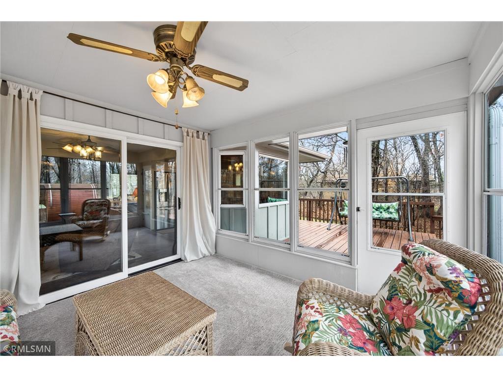 6323 Red Maple Lane Lino Lakes MN 55014 7043932 image19