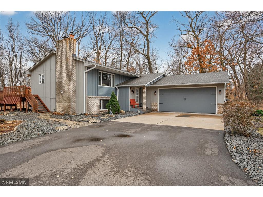 6323 Red Maple Lane Lino Lakes MN 55014 7043932 image2