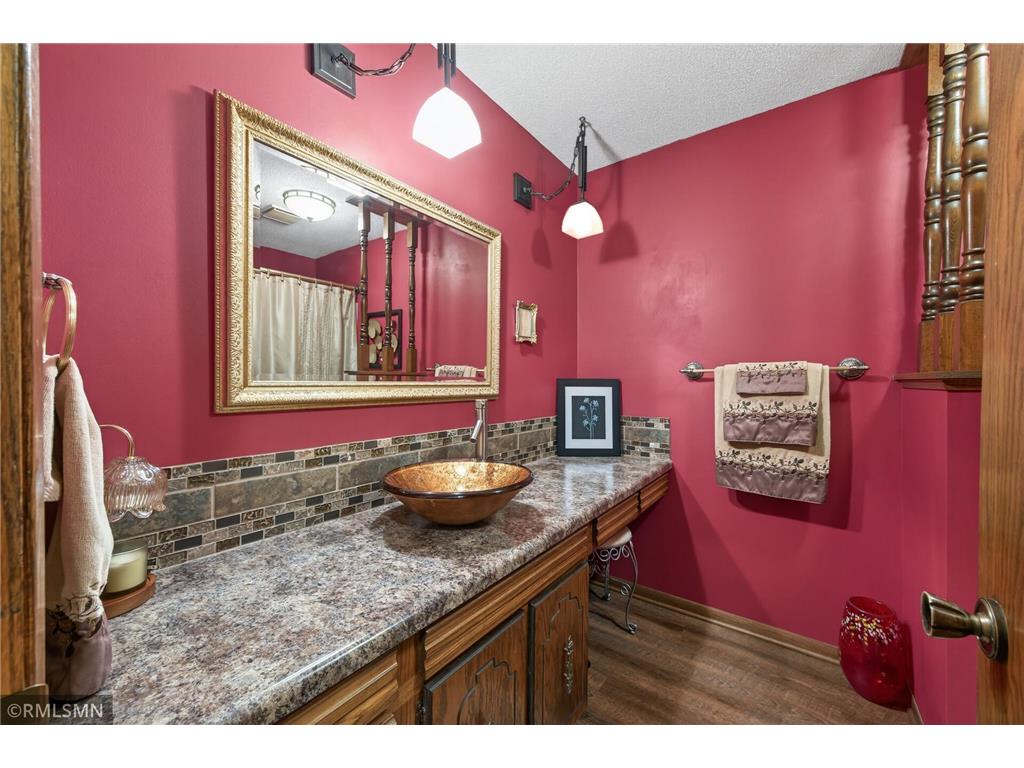 6323 Red Maple Lane Lino Lakes MN 55014 7043932 image20