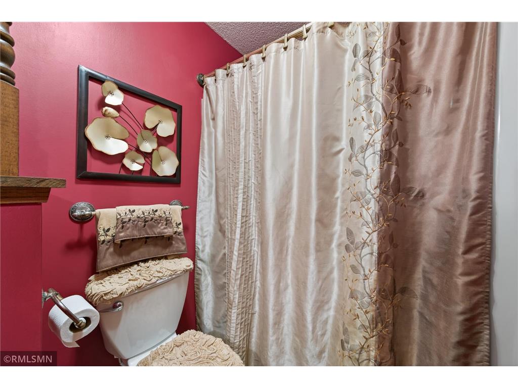 6323 Red Maple Lane Lino Lakes MN 55014 7043932 image21