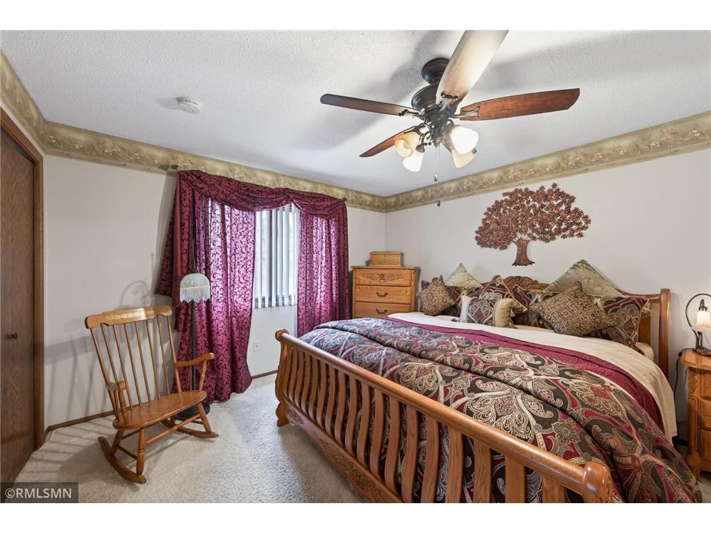 6323 Red Maple Lane Lino Lakes MN 55014 7043932 image22