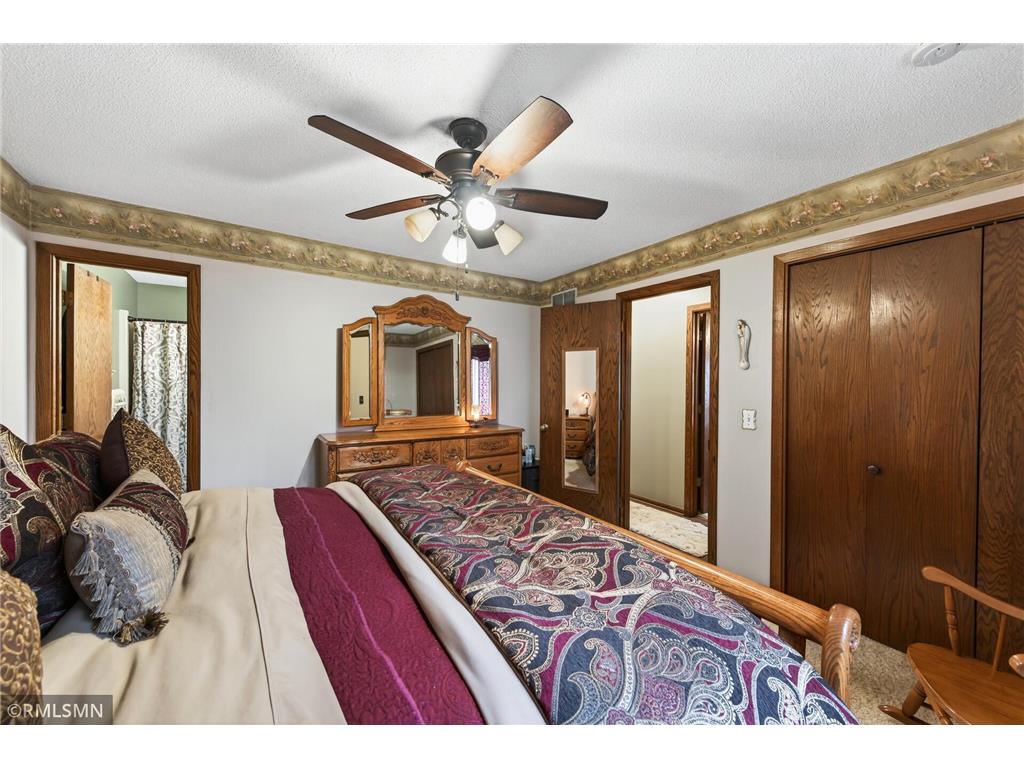 6323 Red Maple Lane Lino Lakes MN 55014 7043932 image23