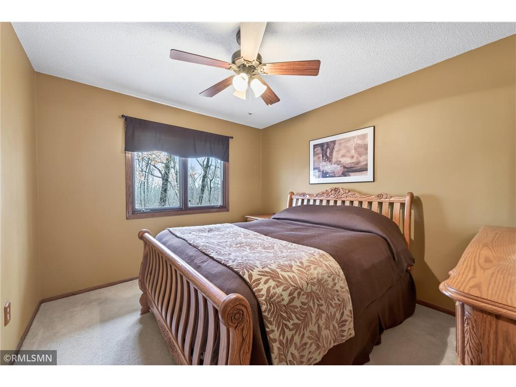 6323 Red Maple Lane Lino Lakes MN 55014 7043932 image24