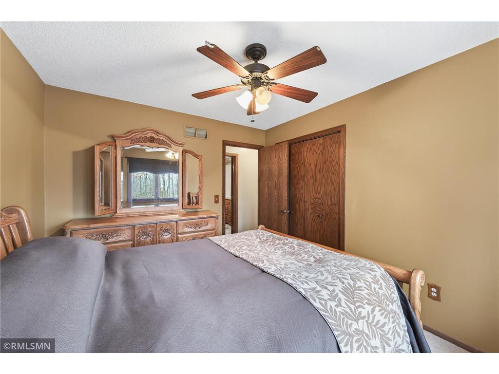 6323 Red Maple Lane Lino Lakes MN 55014 7043932 image25