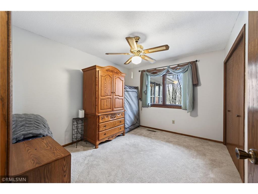 6323 Red Maple Lane Lino Lakes MN 55014 7043932 image26