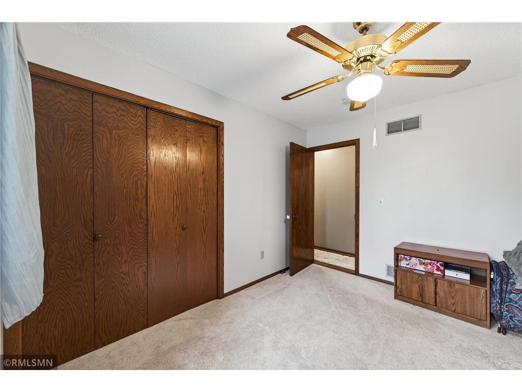 6323 Red Maple Lane Lino Lakes MN 55014 7043932 image27