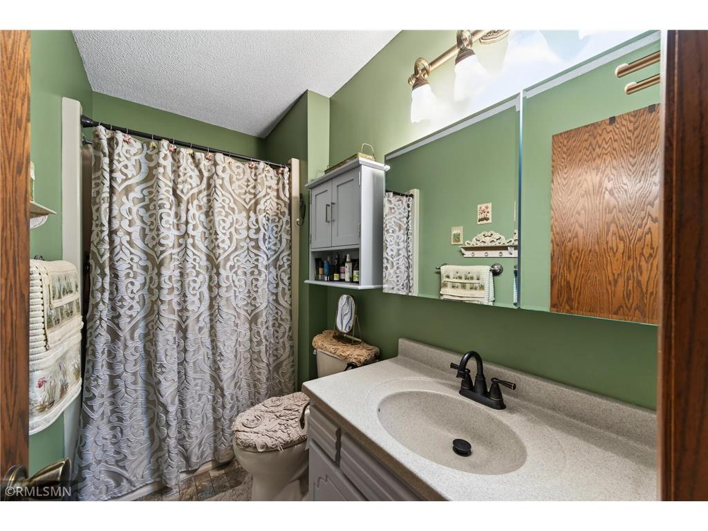 6323 Red Maple Lane Lino Lakes MN 55014 7043932 image28