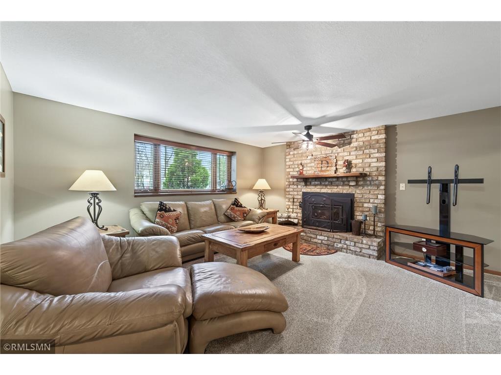 6323 Red Maple Lane Lino Lakes MN 55014 7043932 image29