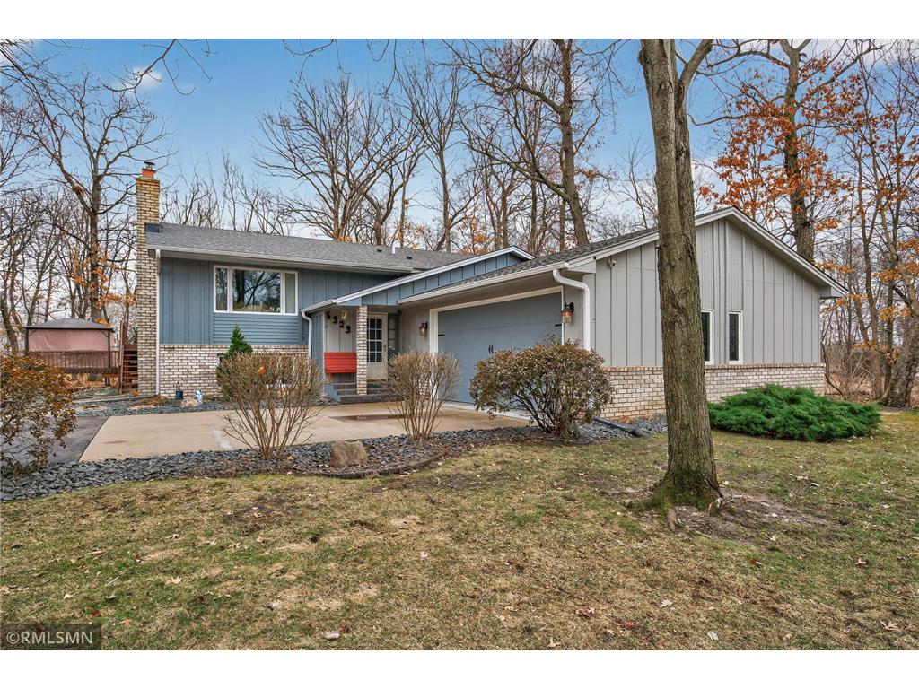 6323 Red Maple Lane Lino Lakes MN 55014 7043932 image3