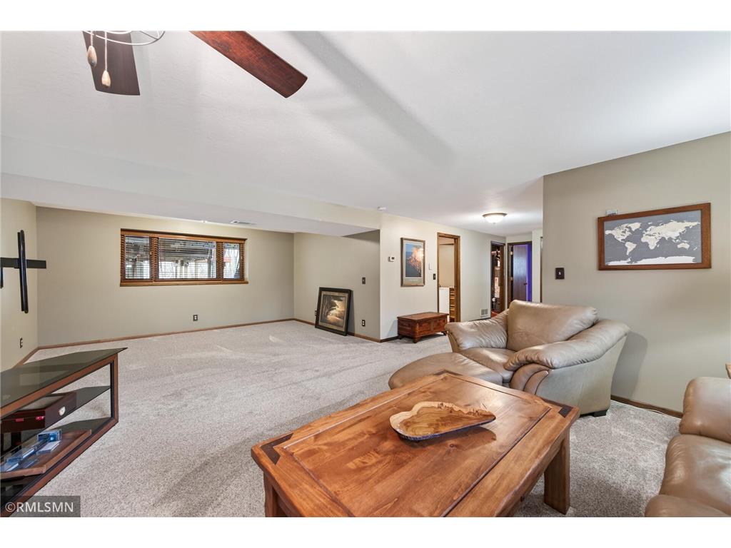 6323 Red Maple Lane Lino Lakes MN 55014 7043932 image30