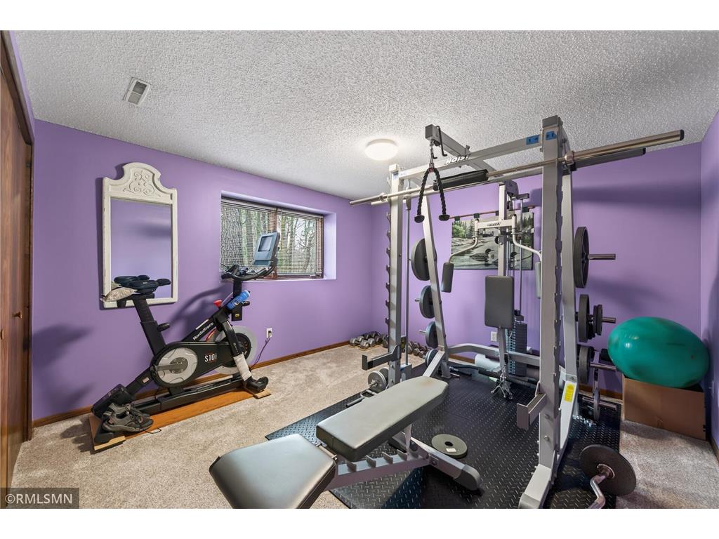 6323 Red Maple Lane Lino Lakes MN 55014 7043932 image31