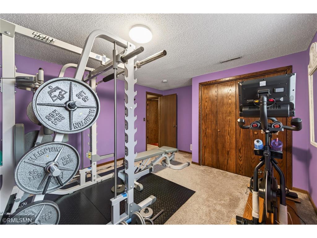 6323 Red Maple Lane Lino Lakes MN 55014 7043932 image32