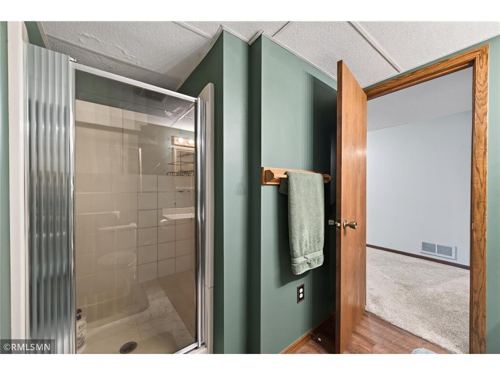 6323 Red Maple Lane Lino Lakes MN 55014 7043932 image33