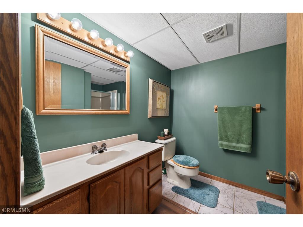 6323 Red Maple Lane Lino Lakes MN 55014 7043932 image34