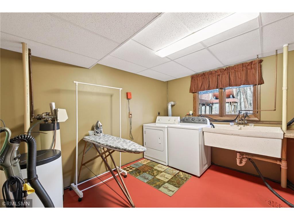 6323 Red Maple Lane Lino Lakes MN 55014 7043932 image35