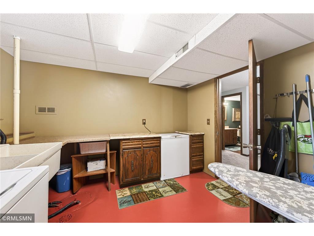 6323 Red Maple Lane Lino Lakes MN 55014 7043932 image36