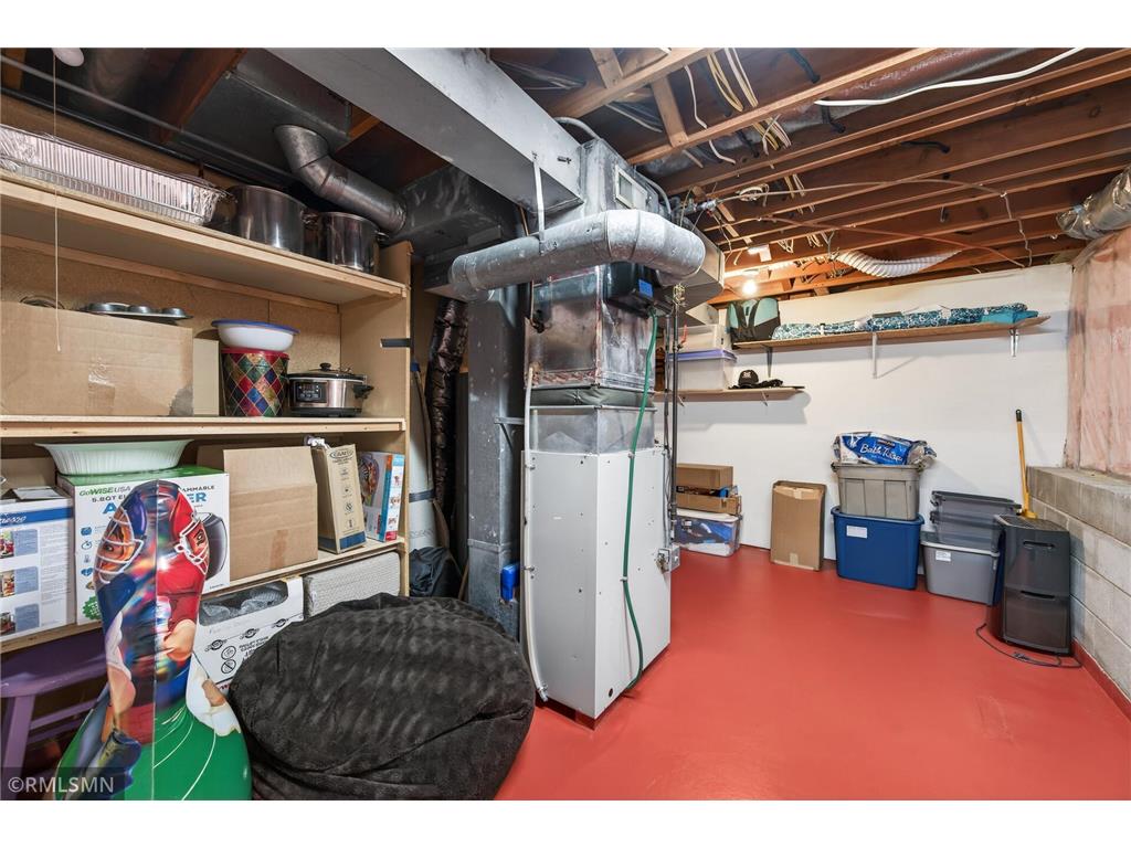 6323 Red Maple Lane Lino Lakes MN 55014 7043932 image38