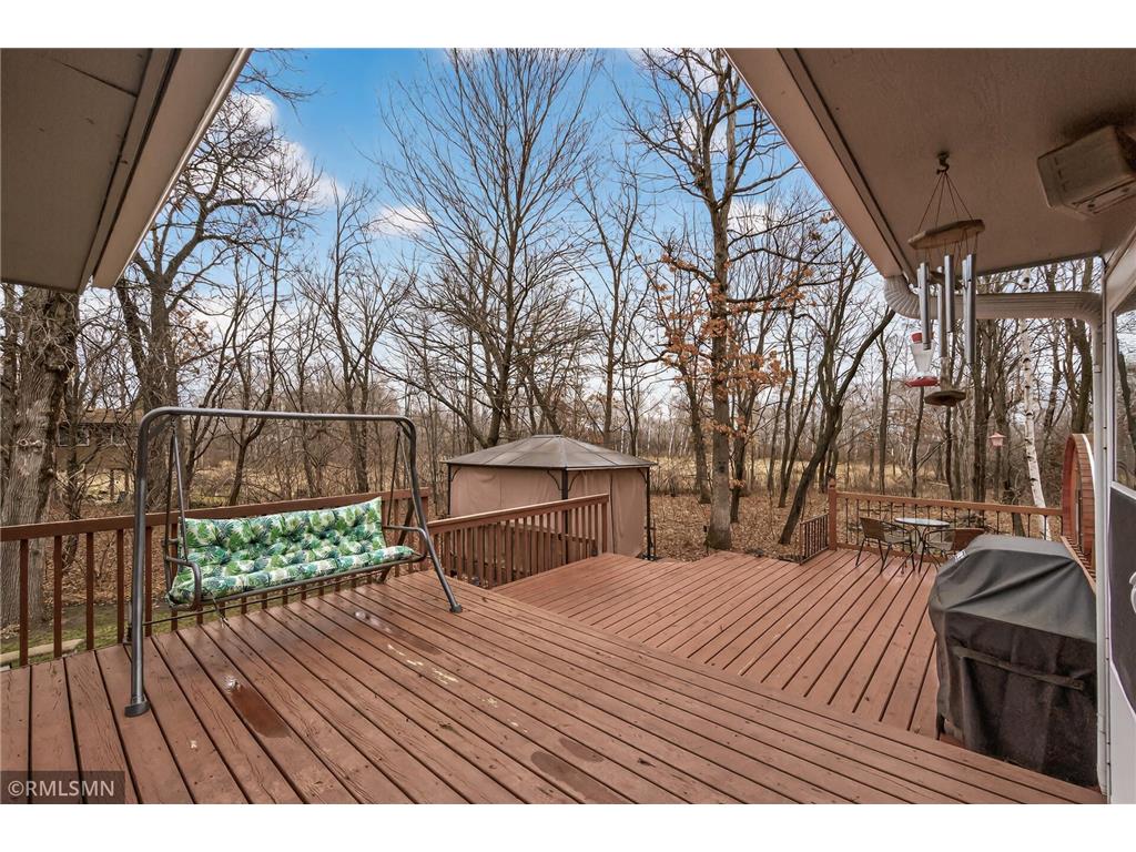 6323 Red Maple Lane Lino Lakes MN 55014 7043932 image39